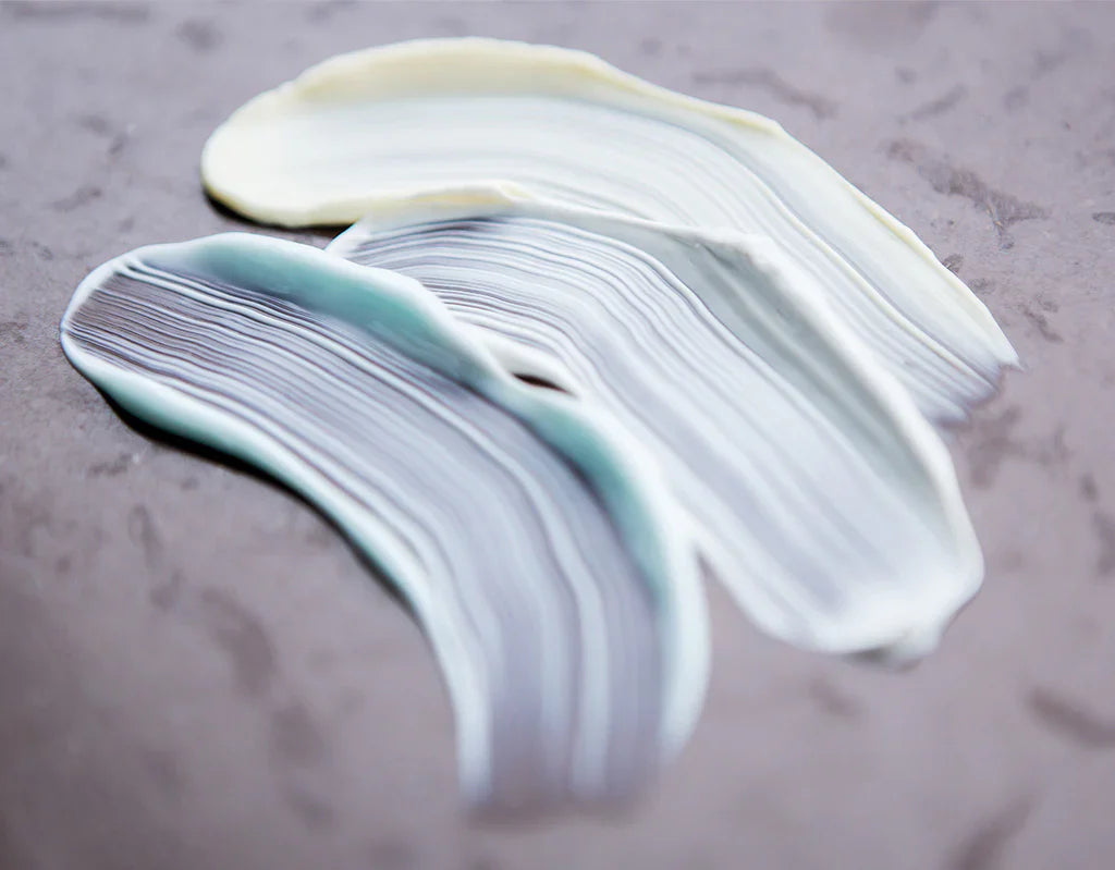 Zralá pleť s vráskami a snížená odolnost