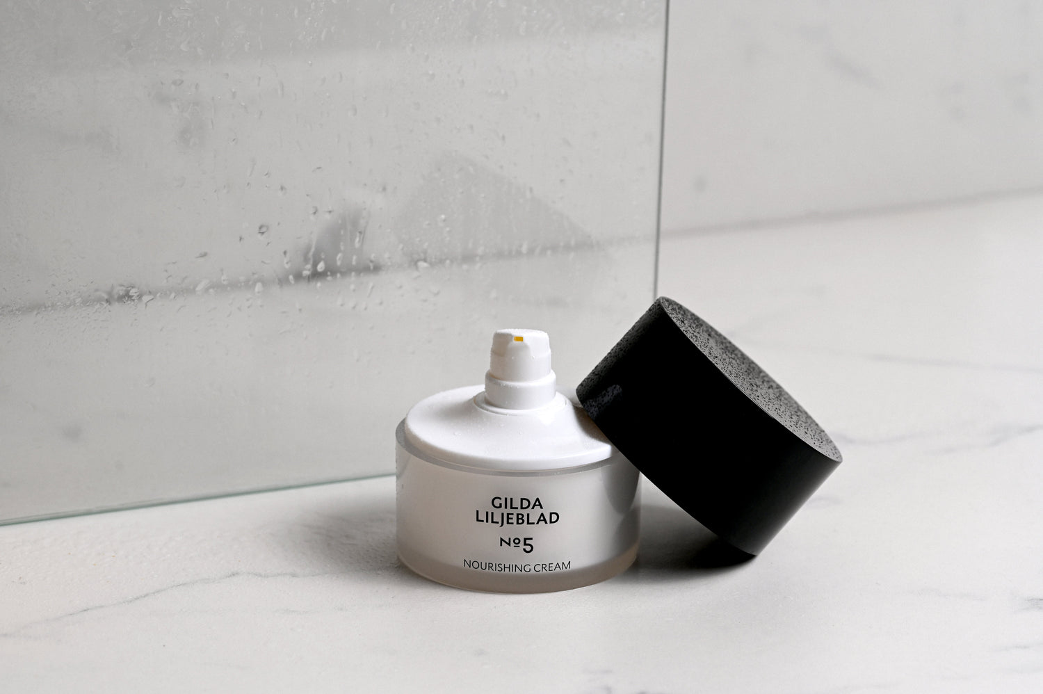 Suchá šupinatá pokožka