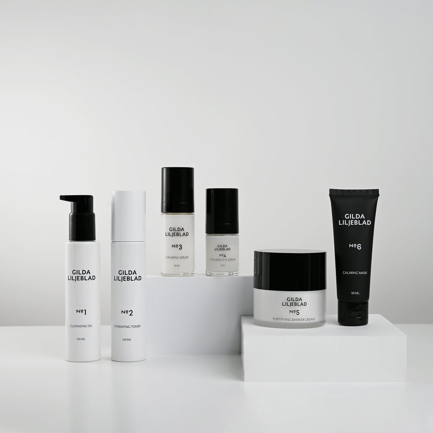 Krém na vrásky s SPF